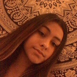 Meet your Posher, Shivani